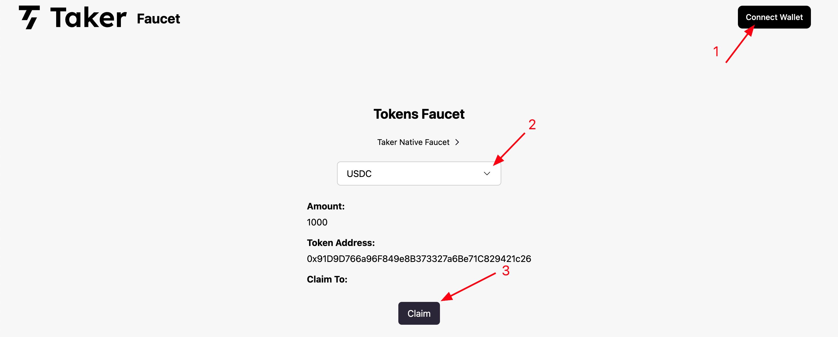 怎么赚取TAKER币？TAKER币价格预测能涨多少？如何参与TAKER币任务？(附教程)