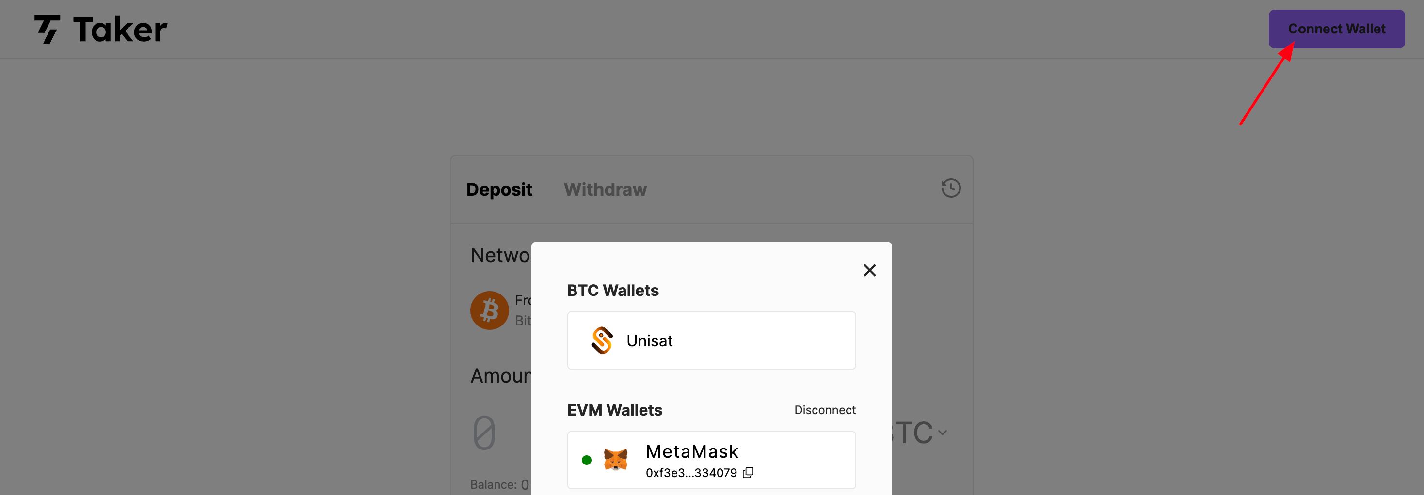怎么赚取TAKER币？TAKER币价格预测能涨多少？如何参与TAKER币任务？(附教程)