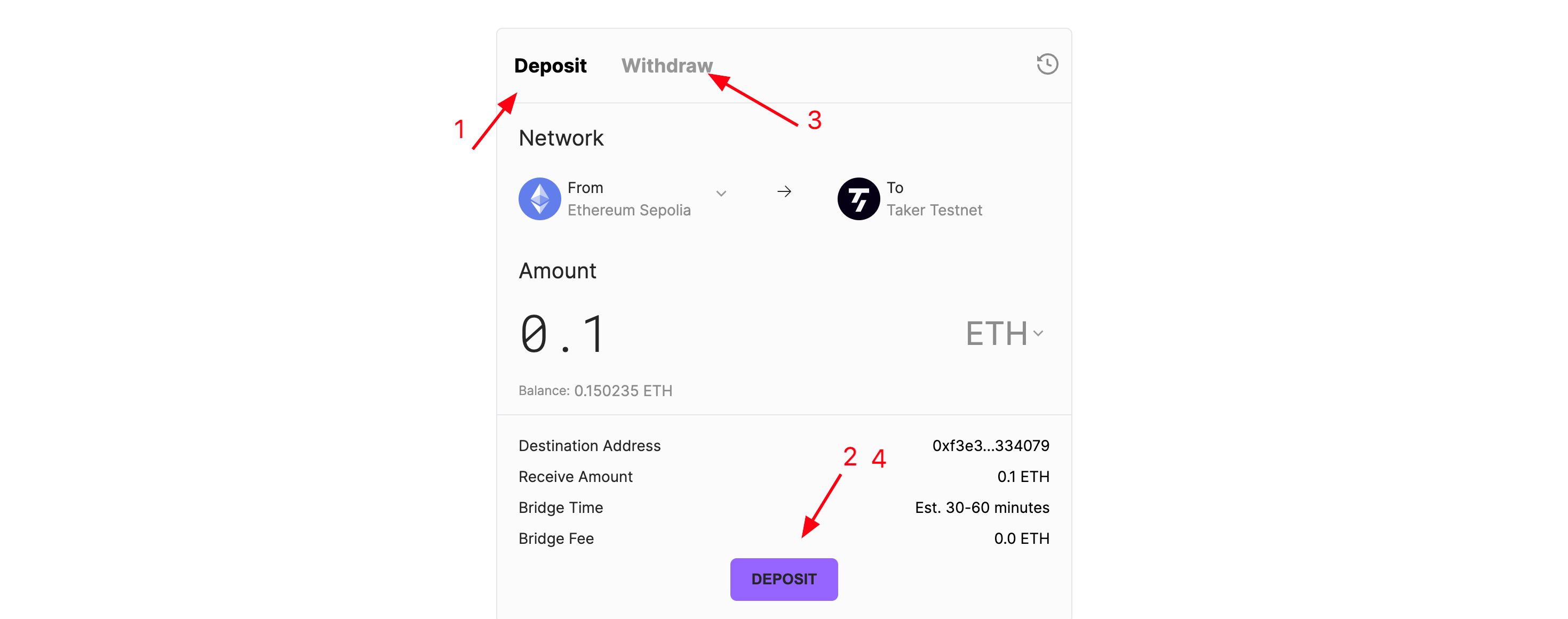 怎么赚取TAKER币？TAKER币价格预测能涨多少？如何参与TAKER币任务？(附教程)