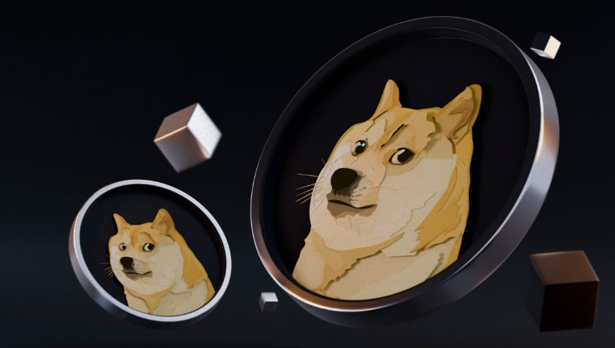 国内用户人民币购买USDT、狗狗币操作教程