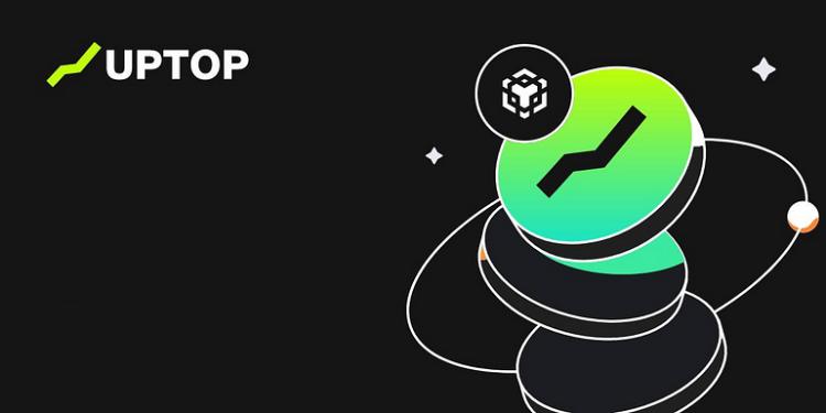 UPTOP(UPTOP币)是什么?前景如何?UPTOP代币经济,空投获取与未来前景分析