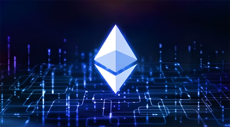 以太坊升级是什么？以太坊Pectra 升级介绍