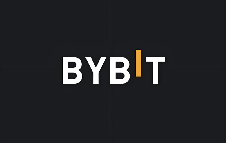 Bybit 平台币是什么？ 投资潜力如何？用途、风险分析