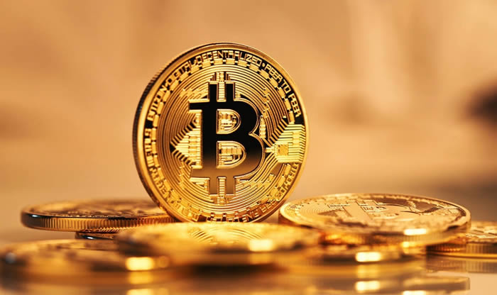 2025年中国前十大加密货币交易所排名榜单