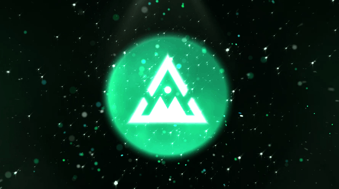 Yala(YALA币)是什么?如何领取空投?YALA代币经济与未来前景分析