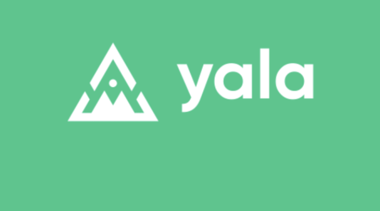 Yala(YALA币)是什么?如何领取空投?YALA代币经济与未来前景分析