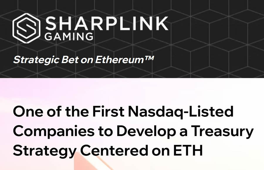 以太坊的微策略时刻是什么意思？有谁？以太坊会涨到多少？