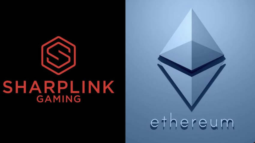 以太坊的微策略时刻是什么意思？有谁？以太坊会涨到多少？