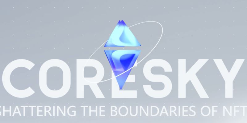 CSKY币怎么样？前景如何？CSKY币值得投资吗？