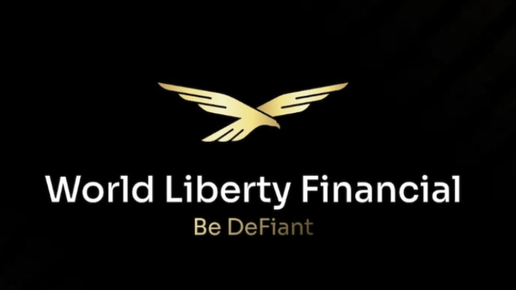 8月下旬即将推出的WLFI币是什么?怎么样?WLFI币代币经济与未来前景分析