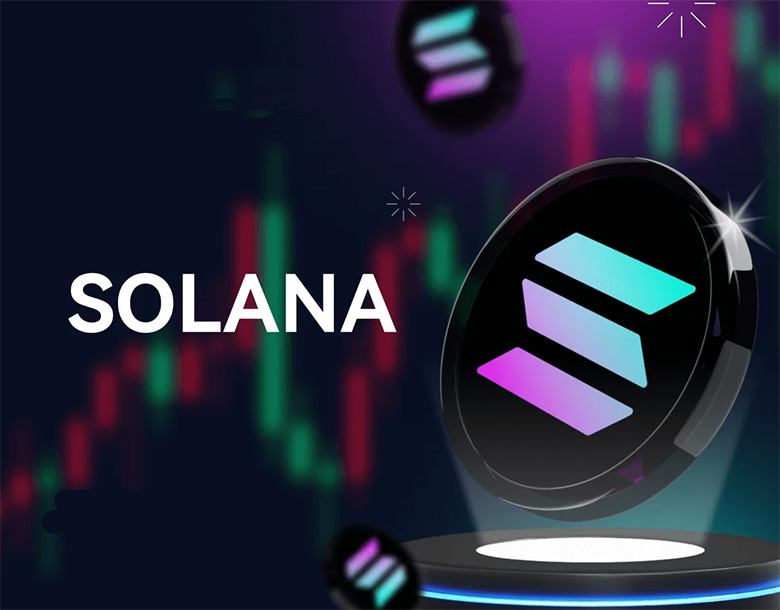 山寨币可能在2025年飙升 100 倍？5 种大幅增长的潜力山寨币介绍