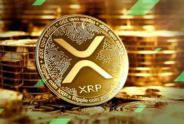 山寨币可能在2025年飙升 100 倍？5 种大幅增长的潜力山寨币介绍