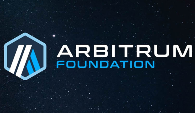 山寨币可能在2025年飙升 100 倍？5 种大幅增长的潜力山寨币介绍