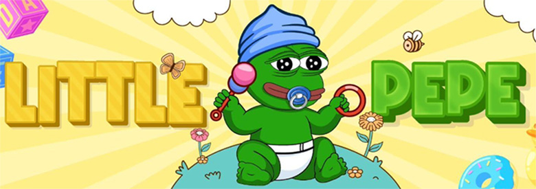 山寨币可能在2025年飙升 100 倍？5 种大幅增长的潜力山寨币介绍