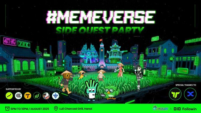 UPTOP(UPTOP币)是什么？如何运作？UPTOP代币经济学和投资风险分析