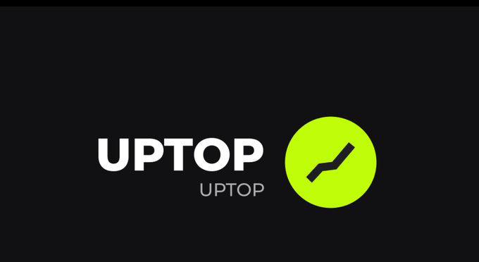 UPTOP(UPTOP币)是什么？如何运作？UPTOP代币经济学和投资风险分析