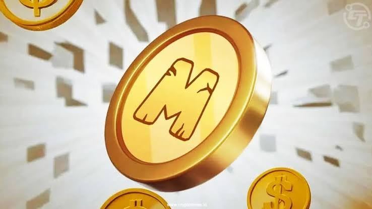 有哪些Sui 模因币值得关注？2025年值得关注的7大Sui 模因币盘点