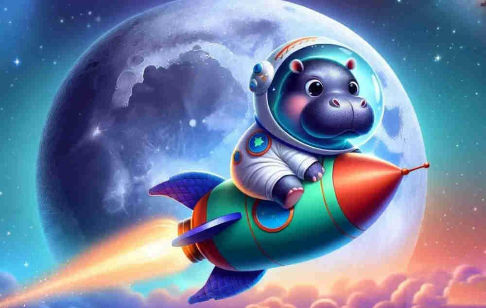 有哪些Sui 模因币值得关注？2025年值得关注的7大Sui 模因币盘点