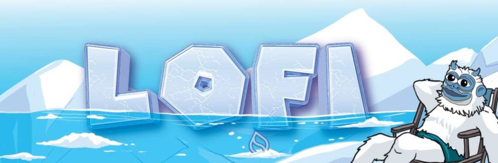 有哪些Sui 模因币值得关注？2025年值得关注的7大Sui 模因币盘点