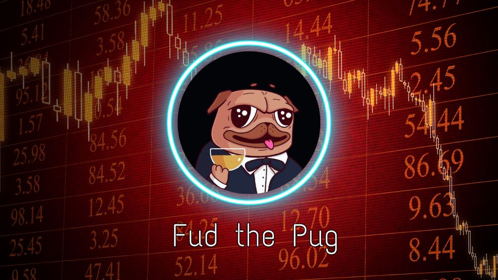 有哪些Sui 模因币值得关注？2025年值得关注的7大Sui 模因币盘点