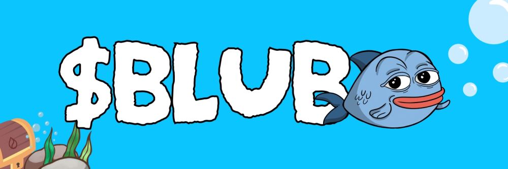 有哪些Sui 模因币值得关注？2025年值得关注的7大Sui 模因币盘点