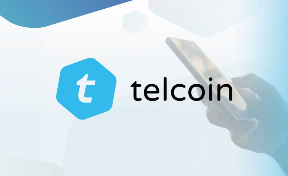 什么是Telcoin(TEL币)？值得投资吗？TEL代币经济学及风险评估