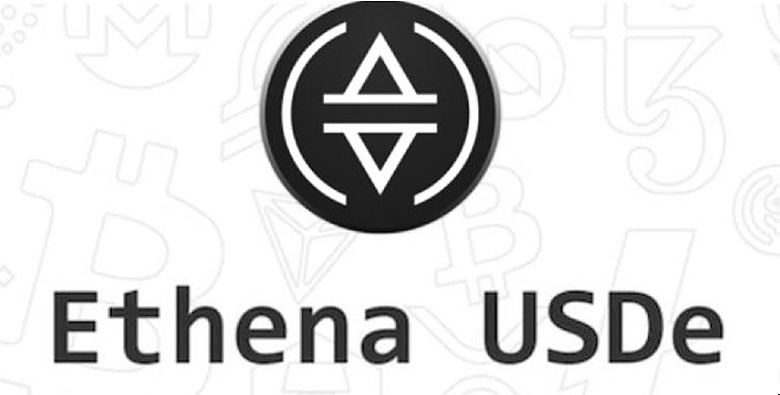 Ethena 的USDe收益型稳定币是什么？如何运作赚取收益？