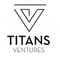 Titans Ventures