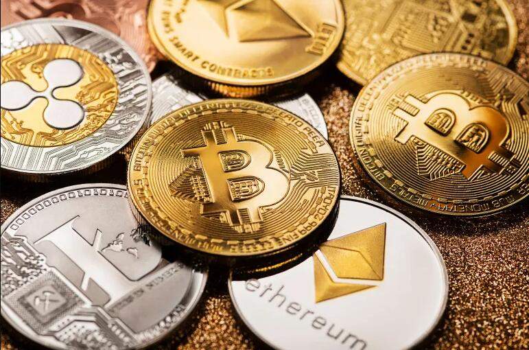 加密货币基差交易是什么？币圈基差交易运作全面介绍