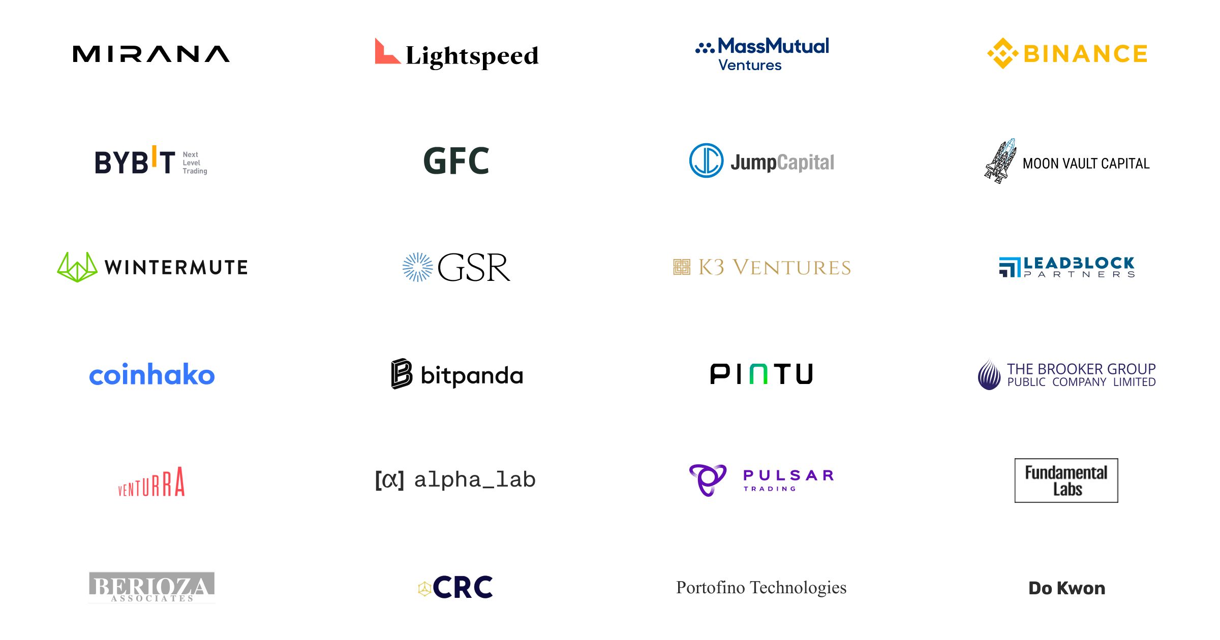 币安TreehouseFi(TREE币)是什么？怎么参与TREE币空投？代币经济、功能、融资介绍