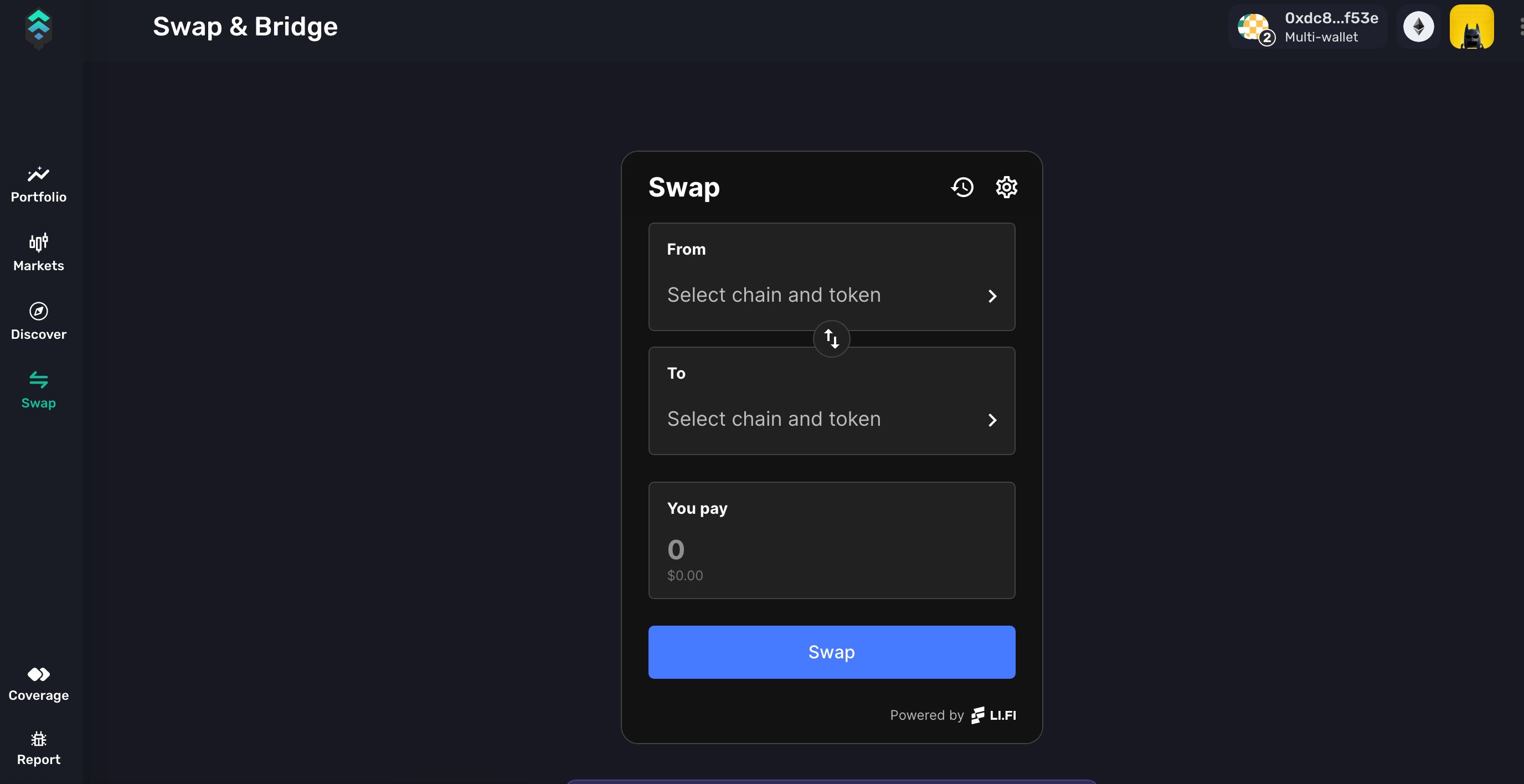 币安TreehouseFi(TREE币)是什么？怎么参与TREE币空投？代币经济、功能、融资介绍