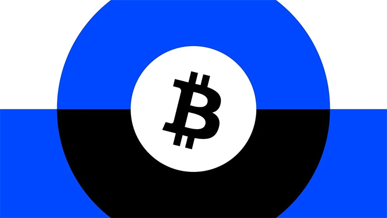 什么是BTCFi？如何运作？2025 年顶级BTCFi (比特币DeFi) 项目盘点