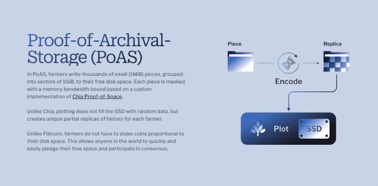 Autonomys Network(AI3币)是什么?有什么用?AI3代币经济与使用指南