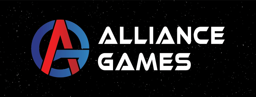 Alliance Games(COA币)是什么？COA代币经济学及未来展望