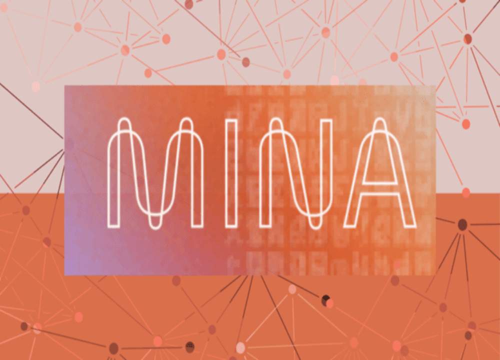 Mina Protocol （Mina币）是什么？未来如何？Mina代币经济学及价格预测
