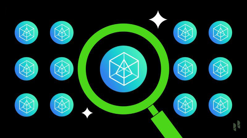 什么是ArcBlock(ABT币)？是一项好投资吗？ABT币核心技术及代币经济学介绍