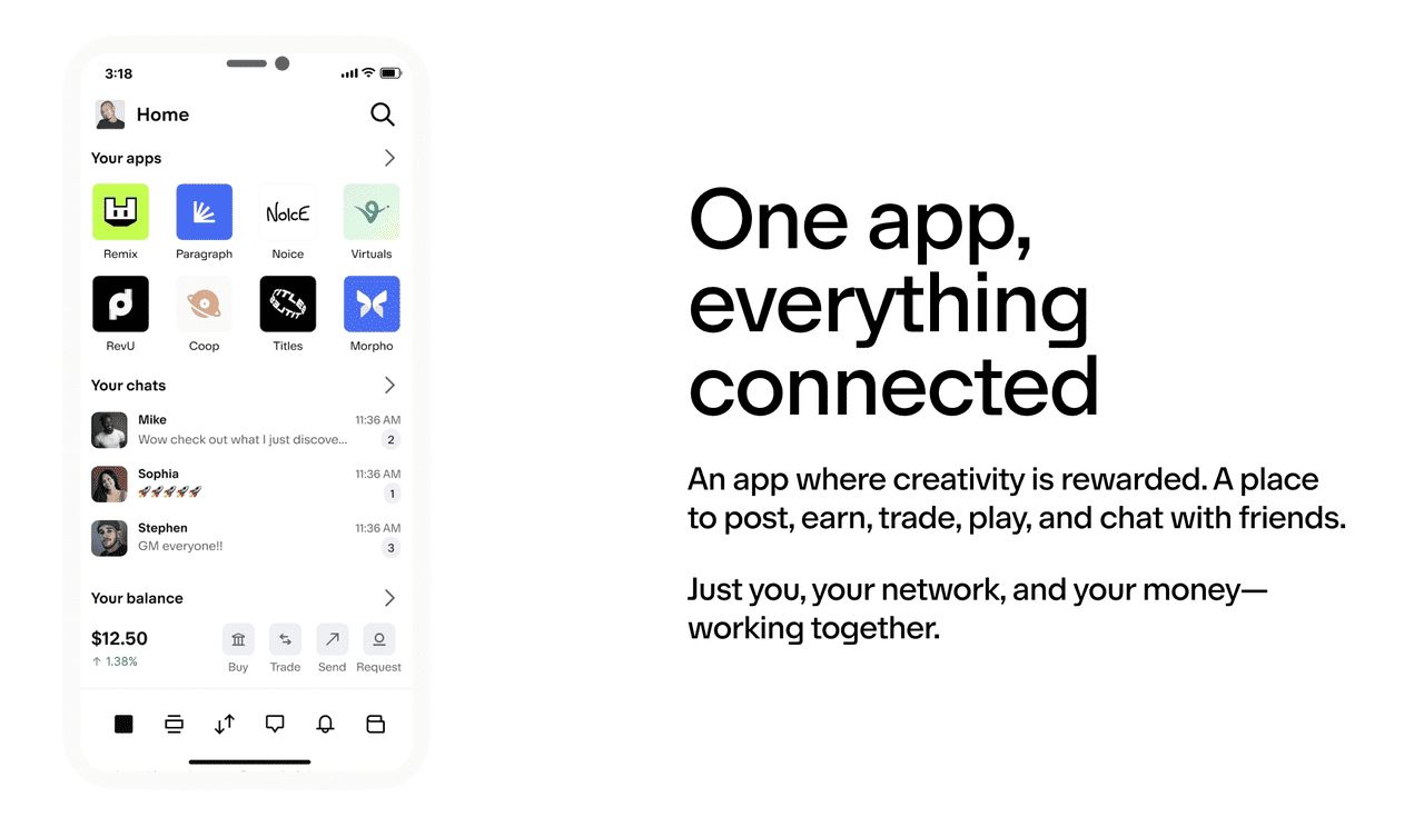 什么是Base wallet？如何使用？Basewallet功能、 使用步骤教程