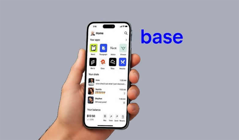 什么是Base wallet？如何使用？Basewallet功能、 使用步骤教程