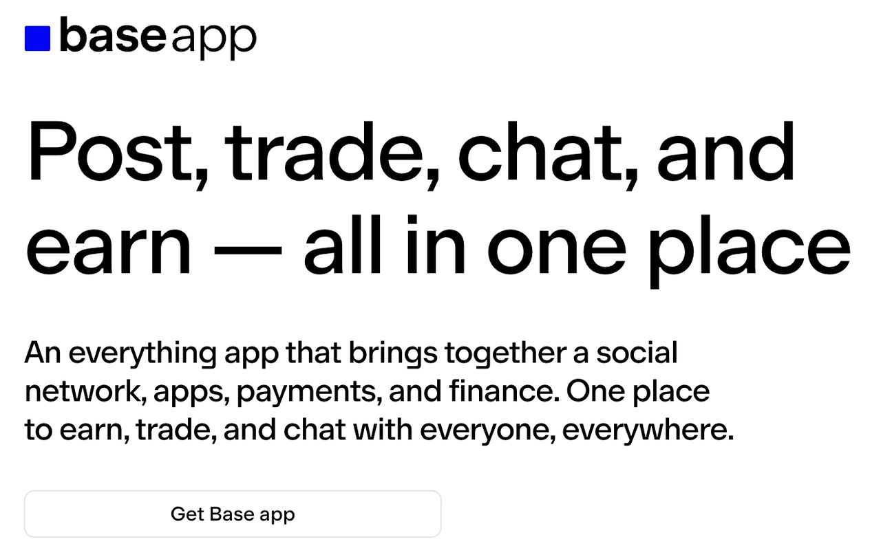 什么是Base wallet？如何使用？Basewallet功能、 使用步骤教程
