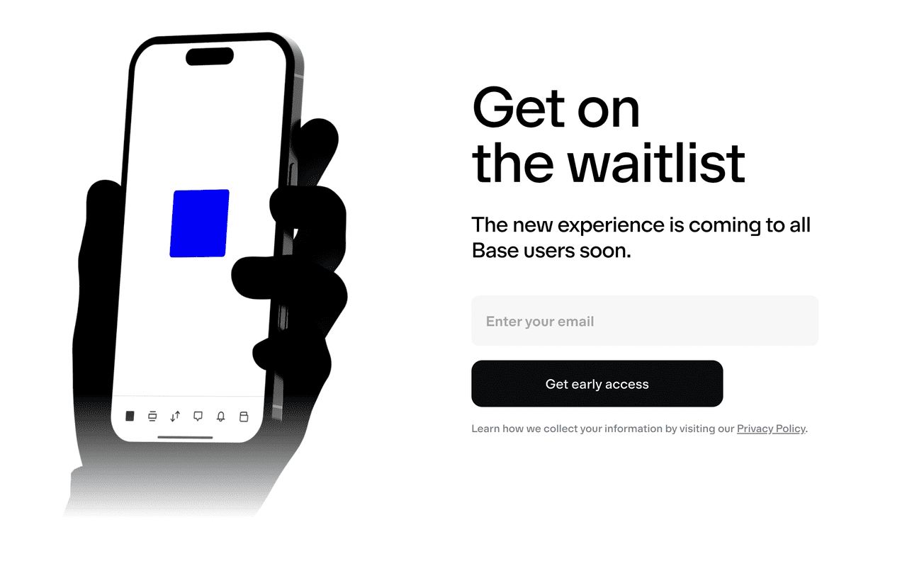 什么是Base wallet？如何使用？Basewallet功能、 使用步骤教程