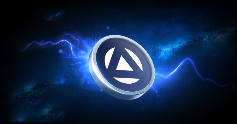 什么是Autonomys Network(AI3币)？AI3币定义、使命、路线图与代币经济模型全解析