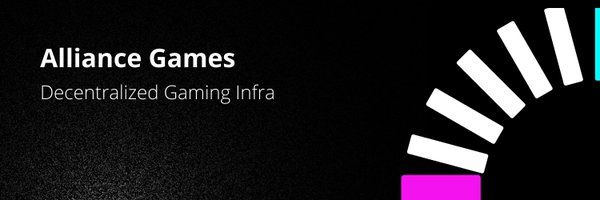 币安Alliance Games(COA币)是什么？怎么样？COA代币经济、融资背景、功能介绍