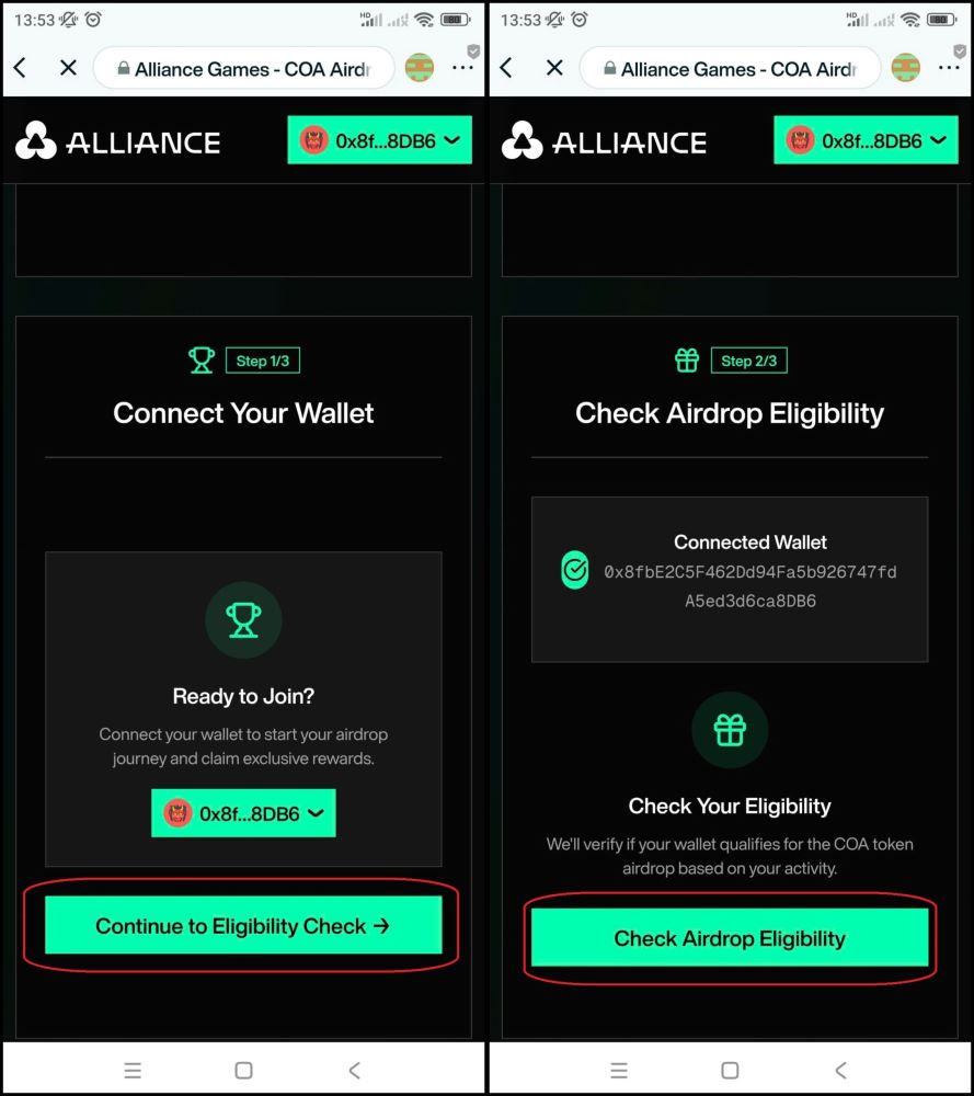 什么是Alliance Games(COA币)？值得投资吗？COA币上市完整指南