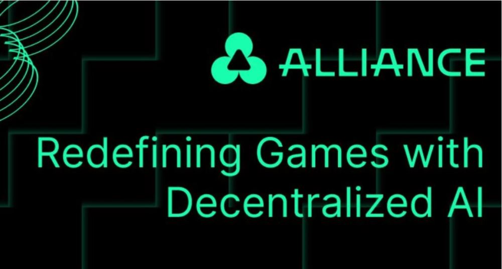 什么是Alliance Games(COA币)？值得投资吗？COA币上市完整指南