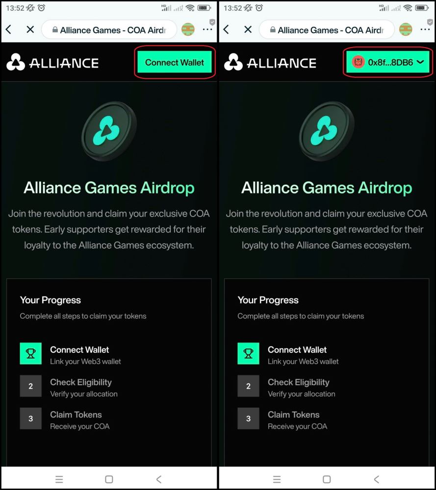 什么是Alliance Games(COA币)？值得投资吗？COA币上市完整指南