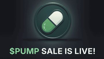 目前哪些迷因币值得投资？2025年值得关注的7 大最佳迷因币汇总