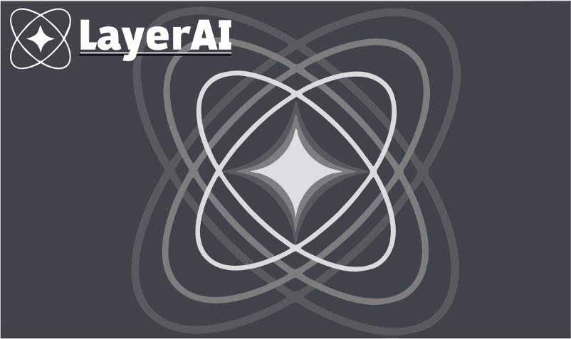 什么是 LayerAI (LAI币) ？值得投资吗？LAI代币经济学及发展前景