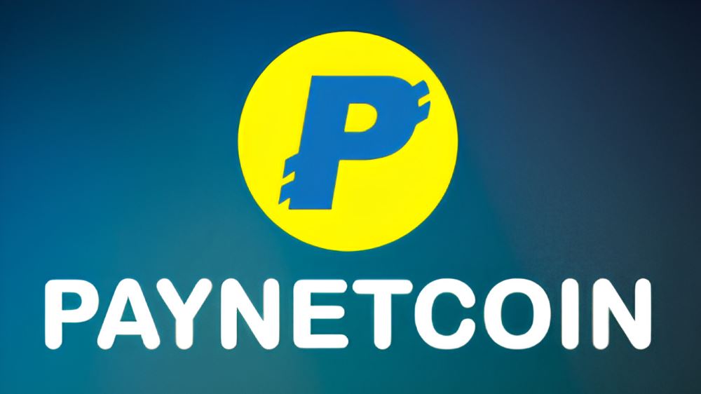 什么是PayNet Coin(PAYN币)？PAYN币主要功能概述及未来价格展望