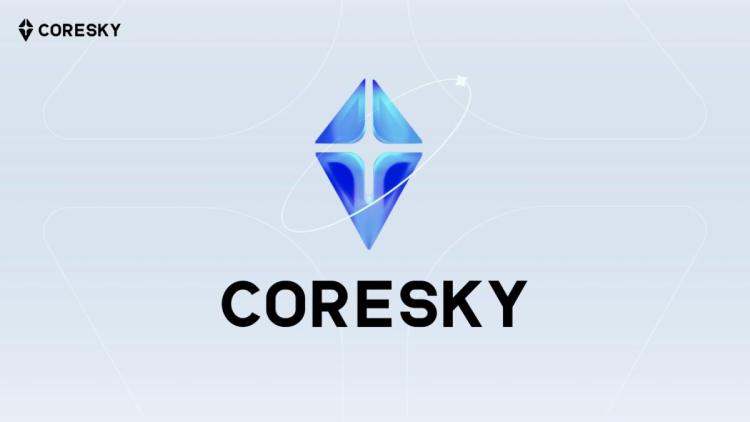 CSKY币是什么?值得投资吗?CSKY币未来价格预测