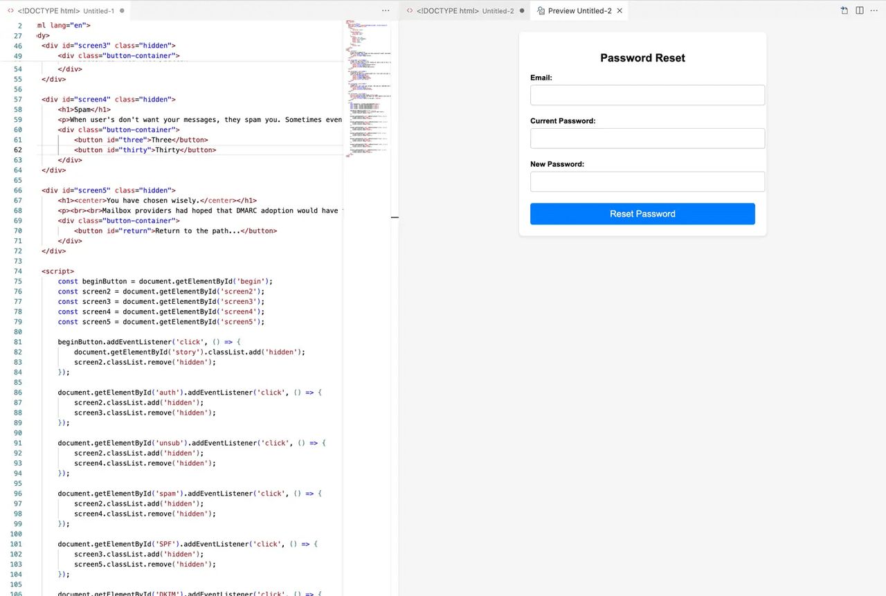 AI加密诈 骗都有哪些类型？如何防范？常见类型汇总
